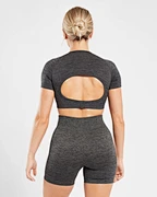 wholesale t shirts